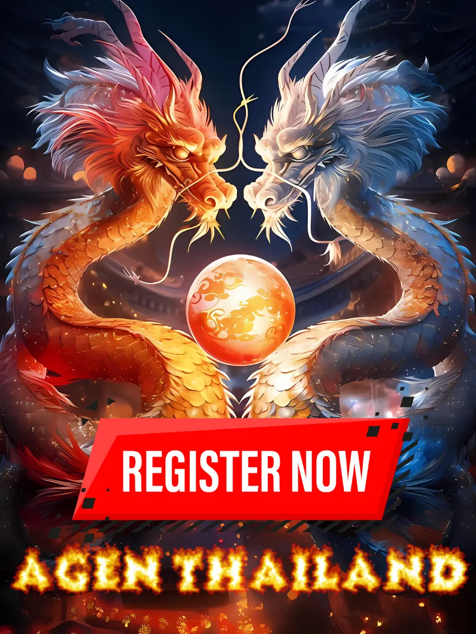 LIVESPORTS8088: Livesports 8088 Pertandingan Langsung Keberuntungan, Siaran Live Kemenangan image 1