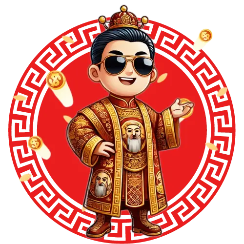 Event LIVESPORTS8088