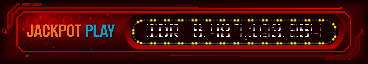 LIVESPORTS8088 jackpot